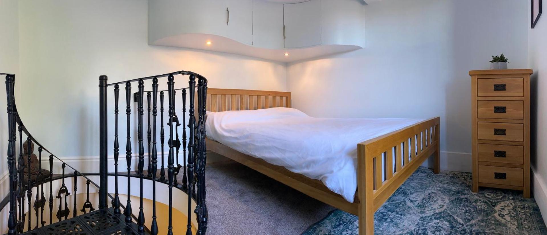 Guestready - Charming Flat In West End Apartamento Edimburgo Exterior foto