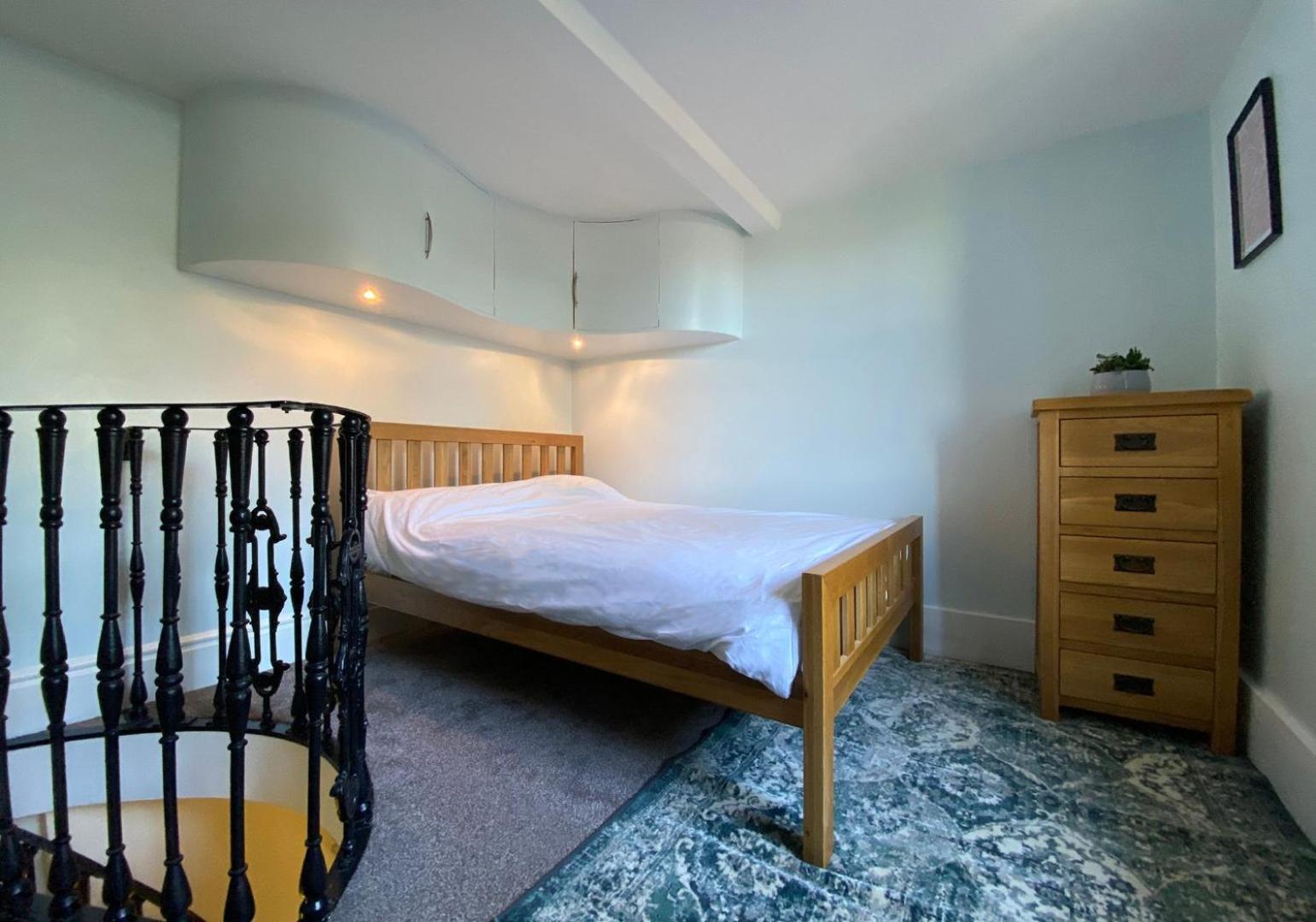 Guestready - Charming Flat In West End Apartamento Edimburgo Exterior foto